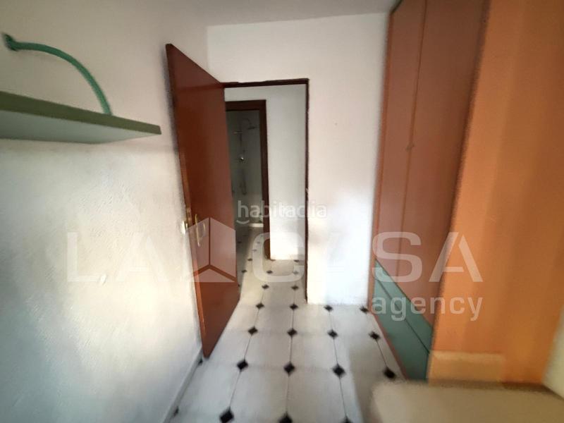 Foto 79b58b39-93dd-4f04-92a6-58904abe3005. Piso en La Reconquista - El Rosario Algeciras