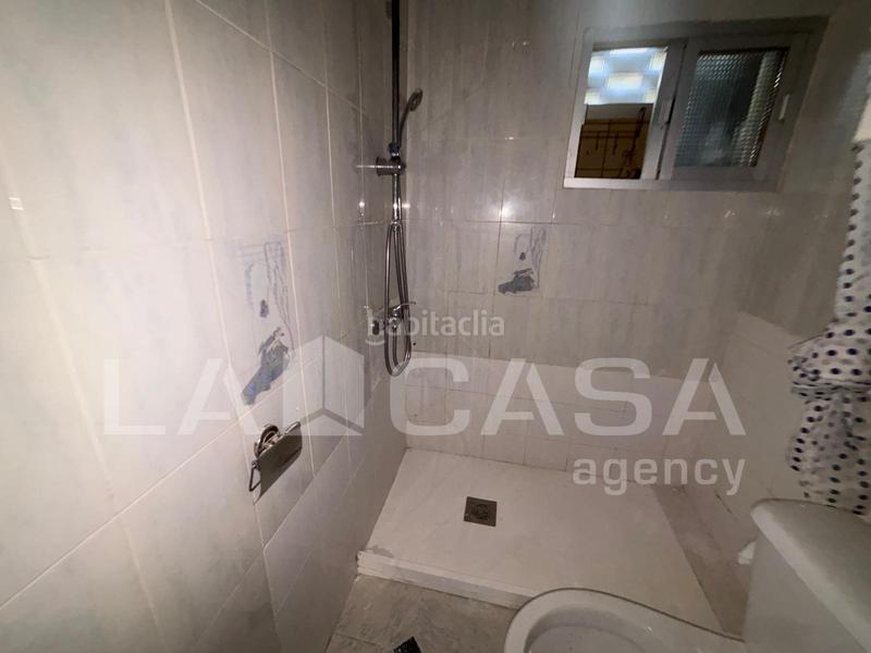 Foto 7fb70a64-6041-43a5-b1f6-82cdc0908eef. Piso en La Reconquista - El Rosario Algeciras