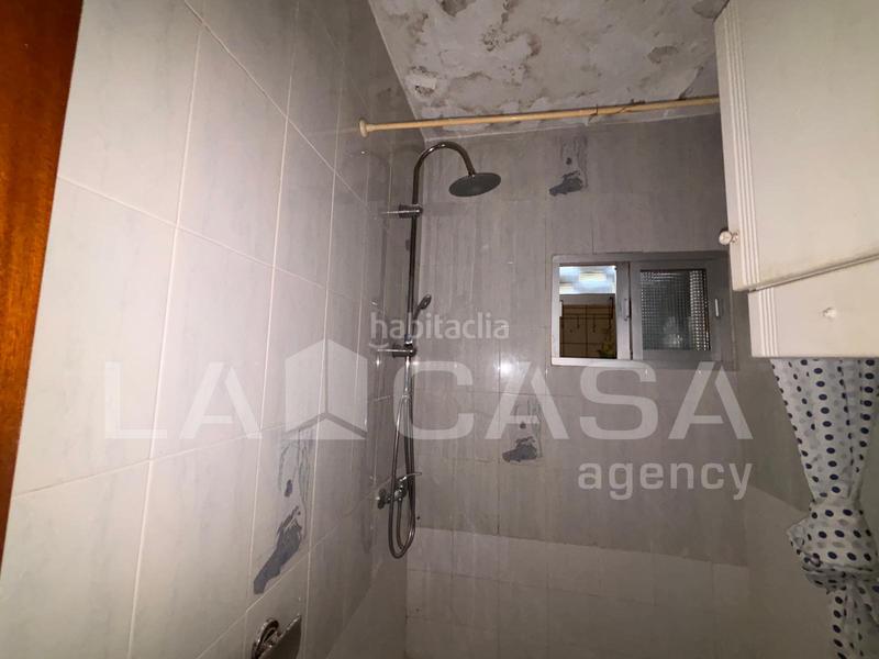 Foto 8568a163-a02c-48fa-be15-648e87999a82. Piso en La Reconquista - El Rosario Algeciras