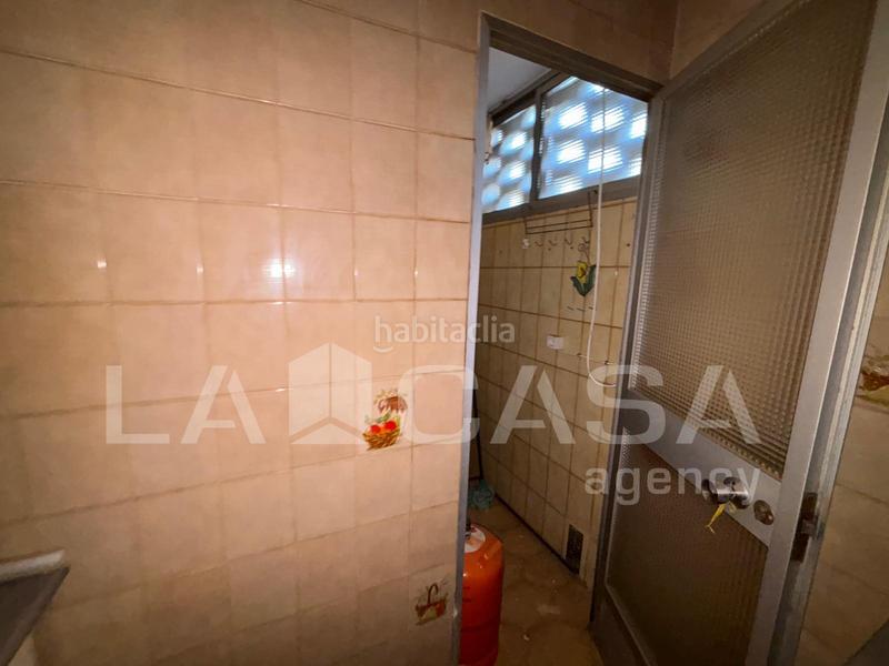 Foto 97c85b65-aa18-4e37-9ce5-77647e46ce86. Piso en La Reconquista - El Rosario Algeciras