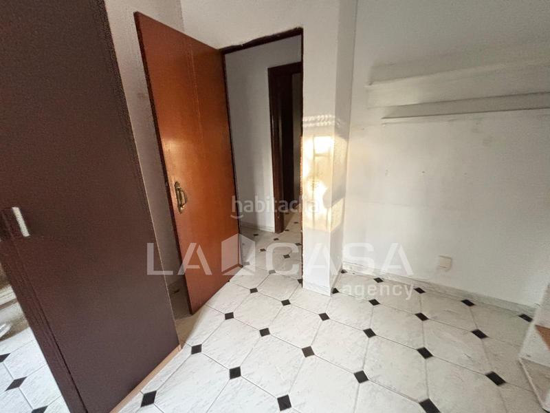 Foto aab276af-3cbd-4c9e-934b-e7631044f269. Piso en La Reconquista - El Rosario Algeciras