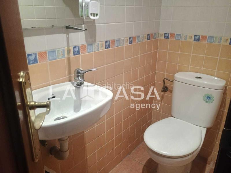 Foto 56d6455f-5e11-4ae7-b338-0bedfd6d4857. Casa en El Rinconcillo Algeciras