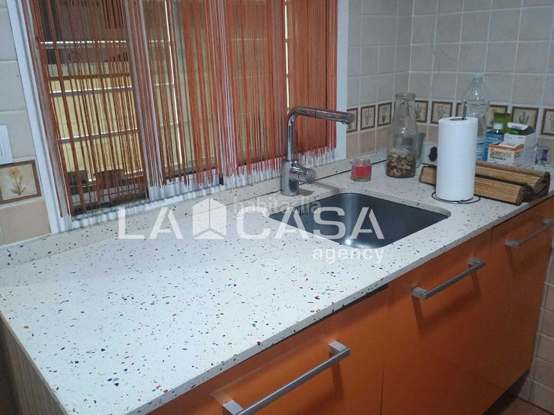 Foto 58ad5a50-bff2-4f56-b01d-6934d015395e. Casa en El Rinconcillo Algeciras