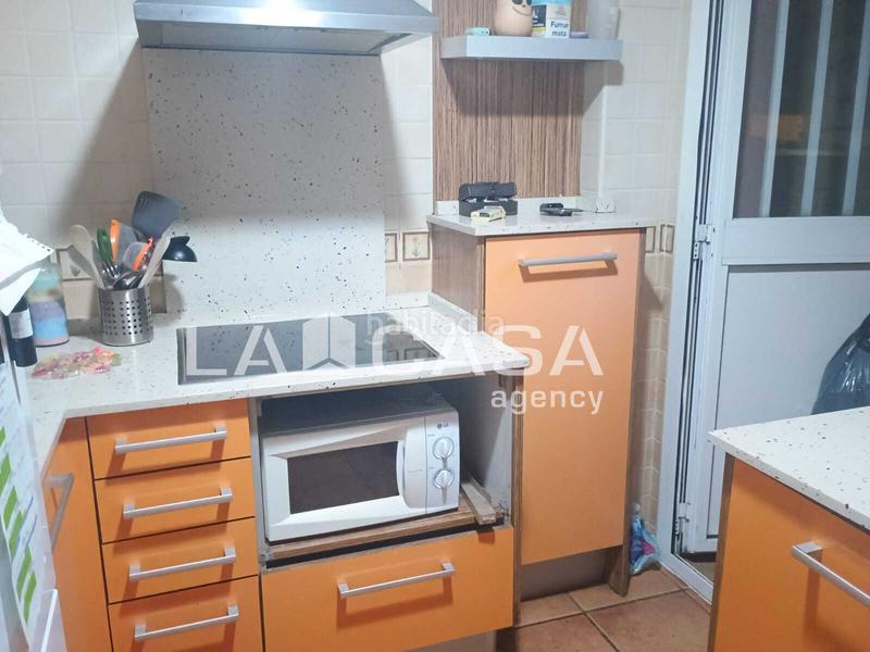 Foto 82c90c16-f79c-42ae-a8d5-7adc1bca5445. Casa en El Rinconcillo Algeciras