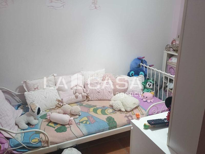 Foto c207d63b-3373-4d9d-937c-aa35aedb2473. Casa en El Rinconcillo Algeciras