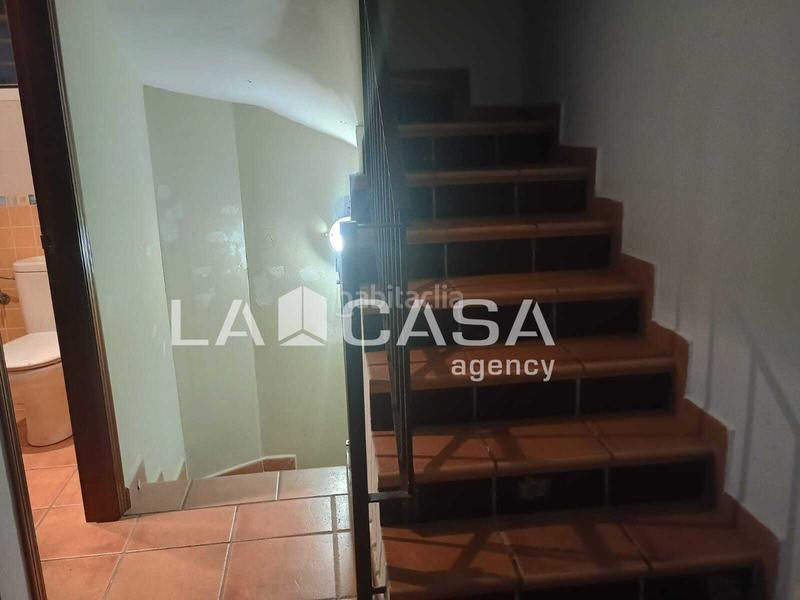 Foto e5e39e2b-dd53-499c-94a4-93402602b34e. Casa en El Rinconcillo Algeciras