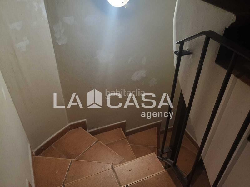 Foto fc01bdfe-bece-47dd-ad9c-e6d4ada0de0d. Casa en El Rinconcillo Algeciras