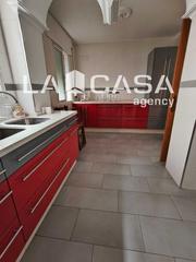 Appartement à La Reconquista - El Rosario