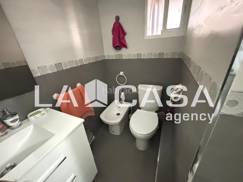 Foto f4533e6e-6687-4780-b9ac-b9429fec5f8f. Appartamento in La Reconquista - El Rosario Algeciras