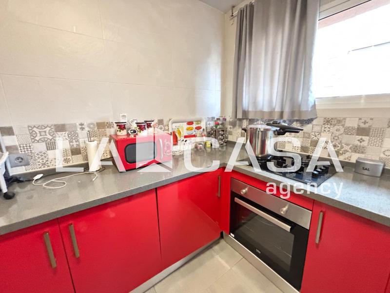 Foto 7da70ae4-c726-44b6-bd59-4bdefda44e5d. Piso en La Reconquista - El Rosario Algeciras