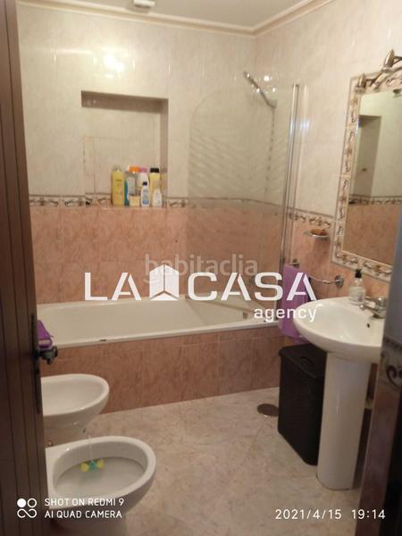 Foto 4c77c454-55ca-4683-9316-5cfbc109f1a8. Haus in La Granja - La Colina - Los Pastores Algeciras