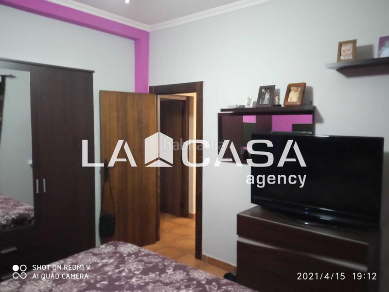 Foto 59752e96-90f2-4385-b039-1dd86d95885f. Maison dans La Granja - La Colina - Los Pastores Algeciras