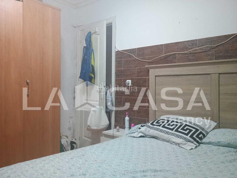 Foto 6bd2eb7d-d5cf-48f2-aef8-6a292d2d907e. Piano terra in Pescadores - Saladillo Algeciras