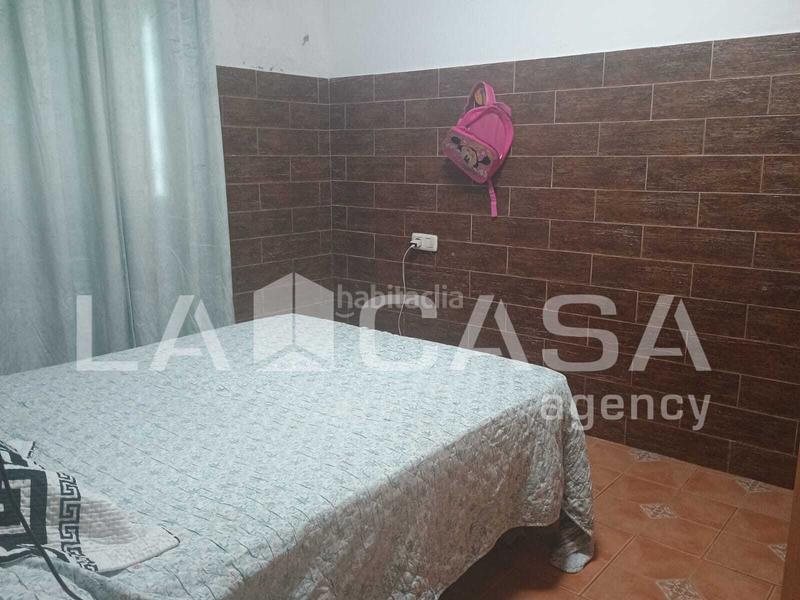 Foto d9d6cb85-536d-4654-aae0-2d85651ff264. Piano terra in Pescadores - Saladillo Algeciras