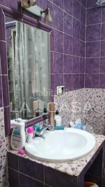 Foto 3f0a67e2-22c1-4a61-a6b5-659dff77efa4. Rez-de-chaussée dans Pescadores - Saladillo Algeciras