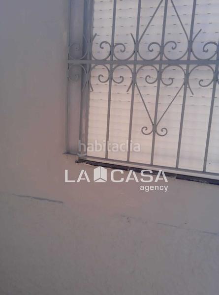 Foto 925f3f7d-ef80-40b9-b110-7821b5e80e5d. House in San Pedro-Gabriel Miró-María Guerrero Línea de la Concepción (La)