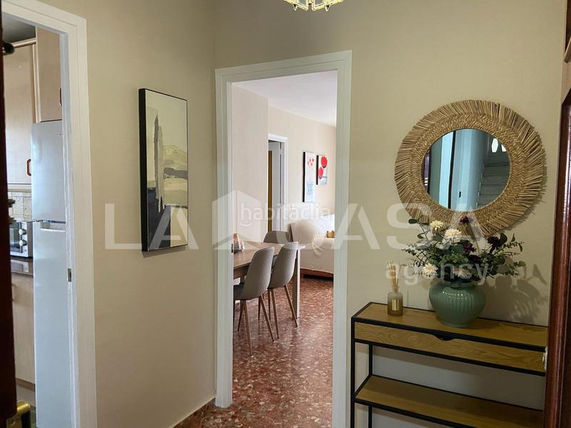 Foto 62f496d0-534c-483a-8cef-e163ae2e9f72. Etagenwohnung in San Bernabé Algeciras