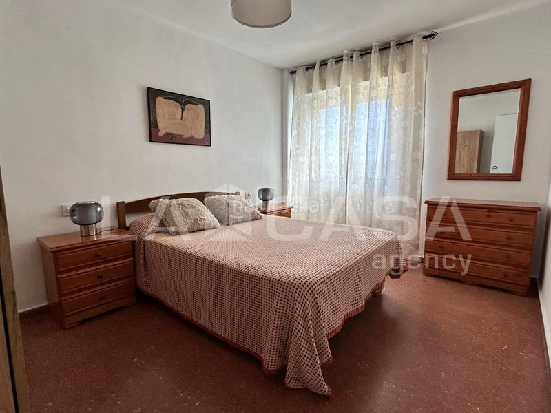 Foto b642127c-b0c9-4a8a-a3ac-858f7fde6454. Etagenwohnung in San Bernabé Algeciras