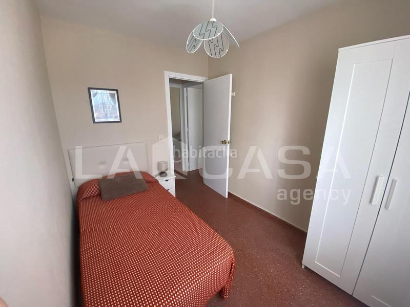 Foto d3d90b40-8468-4c07-9910-d3f3cfff51bf. Flat in San Bernabé Algeciras