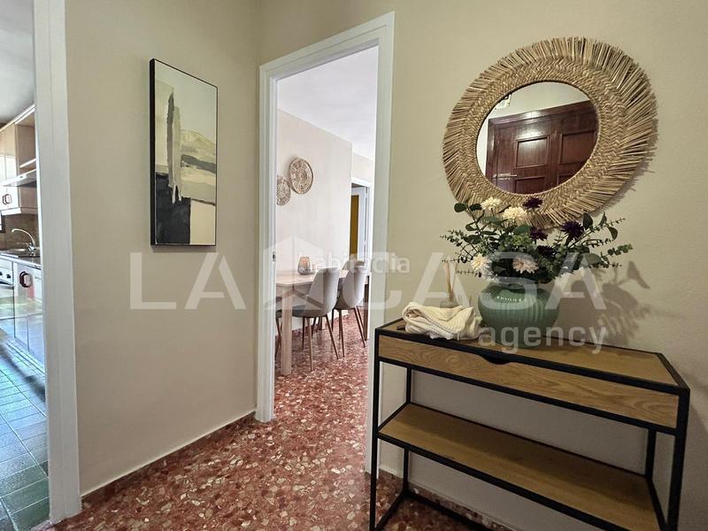 Foto e1be893f-8db2-44bd-ad81-aabf1239167d. Flat in San Bernabé Algeciras