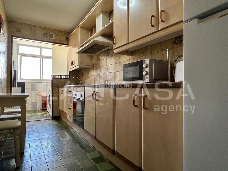 Foto 95ad4b36-8c62-4ec9-bc64-57cee72e393f. Pis a San Bernabé Algeciras