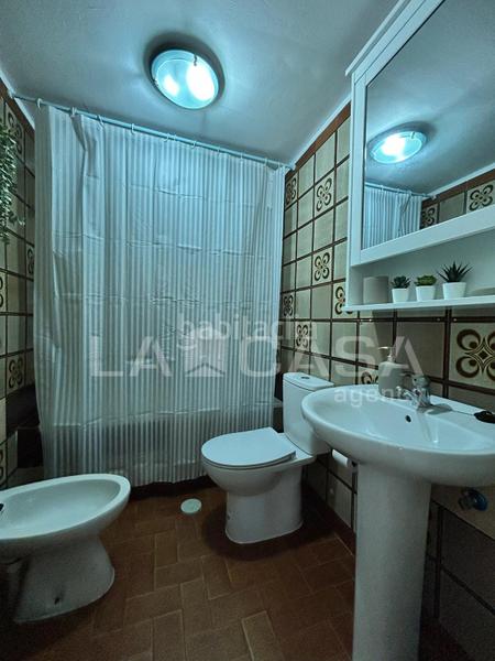 Foto 2dd4fc85-34e3-4fe0-88e9-86ad68eb48b5. Piso en San Bernabé Algeciras