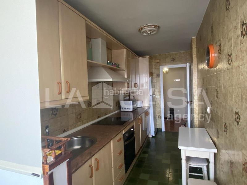 Foto aaeb5709-061a-4170-a16a-6fc99681c738. Piso en San Bernabé Algeciras