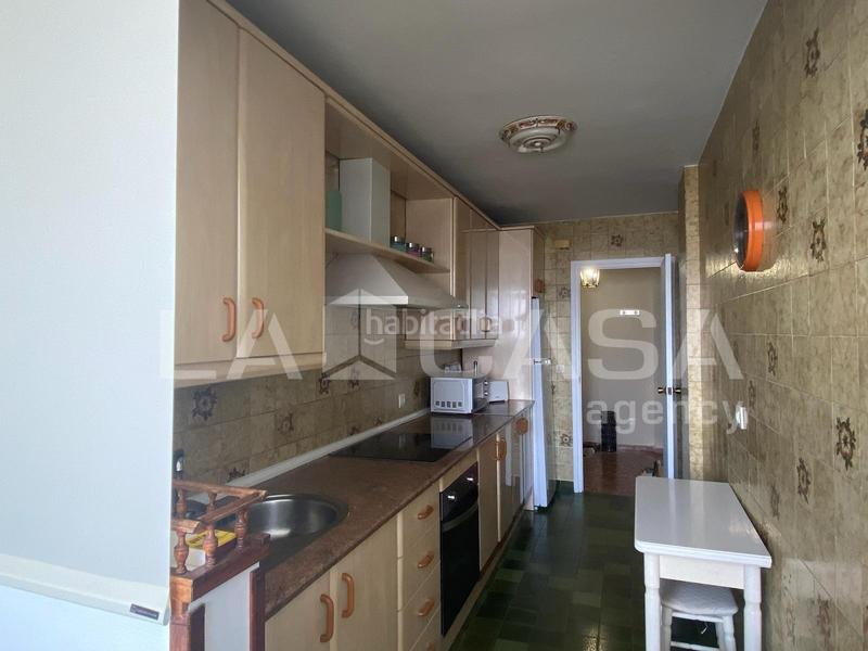 Foto d4a53850-8526-453f-a6c4-1311053108ed. Piso en San Bernabé Algeciras