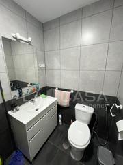 Appartamento in Bajadilla - Fuente Nueva