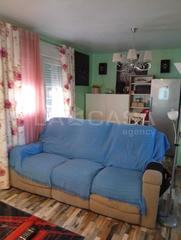 Appartement à La Reconquista - El Rosario