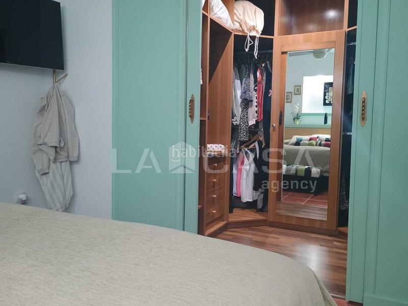 Foto 0c61e7aa-17d9-4117-bab0-2f134f3708f2. Casa adossada amb aparcament a Bajadilla - Fuente Nueva Algeciras