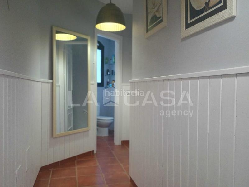 Foto 0fcb4b2d-7ffa-40fe-82c0-cc650ba5523b. Casa adossada amb aparcament a Bajadilla - Fuente Nueva Algeciras