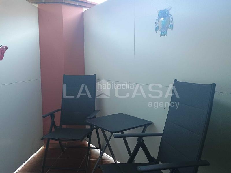 Foto 192e7e6e-42d2-4dc5-a03c-1819372b1ff3. Casa adossada amb aparcament a Bajadilla - Fuente Nueva Algeciras