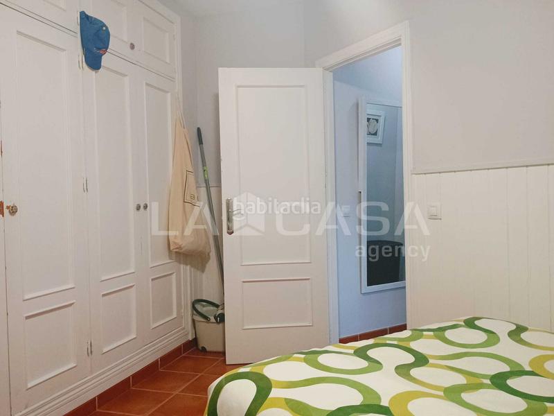 Foto 72e20858-3b7b-4251-ac94-f3ac4bef9a12. Casa adossada amb aparcament a Bajadilla - Fuente Nueva Algeciras