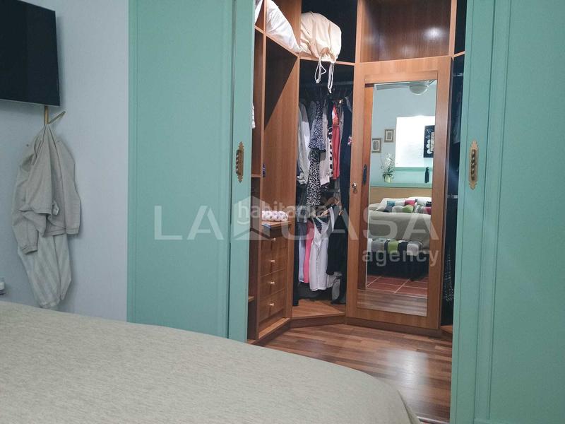 Foto 7a3070ad-ae33-4ab2-ab1f-e4833c184b45. Casa adossada amb aparcament a Bajadilla - Fuente Nueva Algeciras