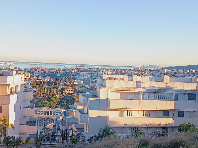 Foto 900ef0a3-4715-4603-a9b0-e847aba86e0f. Casa adossada amb aparcament a Bajadilla - Fuente Nueva Algeciras