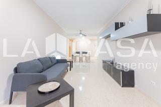 Pis a Metro - Auditorio