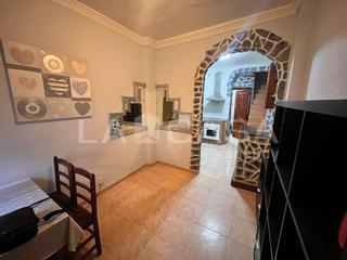 Casa a Pescadores - Saladillo