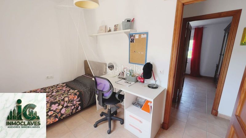 Foto 05fa88d2-7d04-45e6-9330-768011b2c6ff. Pis a Tarifa ciudad Tarifa