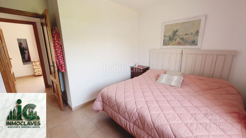 Foto 66695b15-d615-44a2-bb52-e0d6fcf0e163. Pis a Tarifa ciudad Tarifa