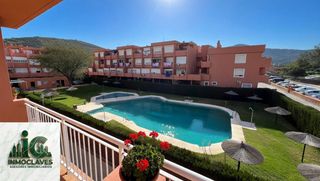 Appartement à San García. Apartamento en los camarotes