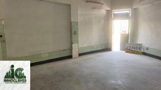 Casa en Casco Antiguo. Casa en planta baja en san isidro