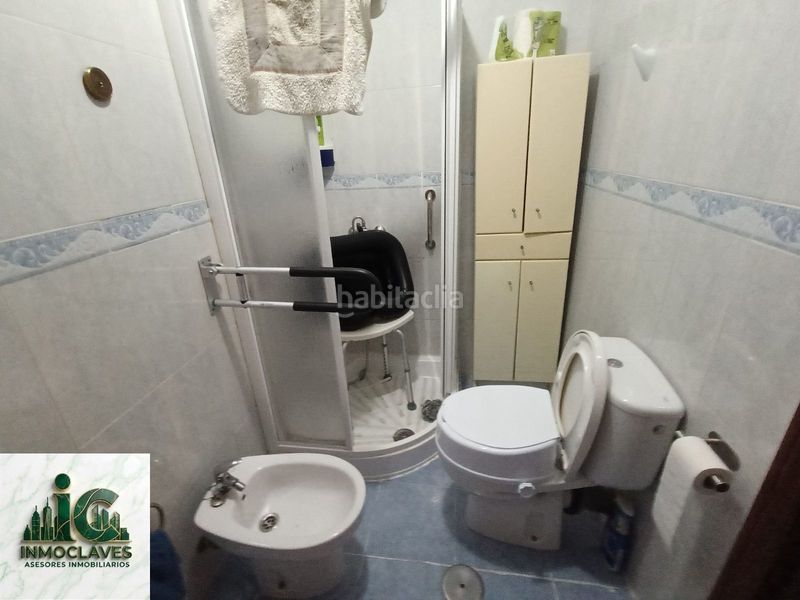 Foto d2b50e17-ccd7-4350-9385-540282439b77. Pis a Bajadilla - Fuente Nueva Algeciras