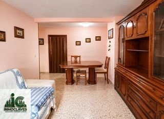 Flat  Los arcos. Tu oasis urbano te espera! espectacular planta baja de 75 m con