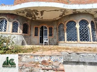 Terreno residencial  Pelayo. Tu proyecto de vida comienza aquí!