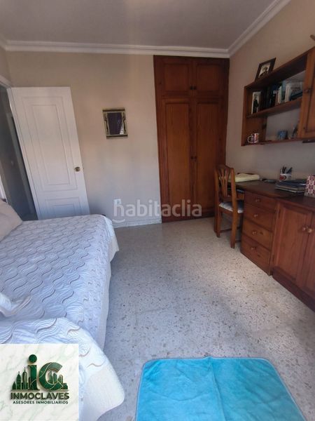 Foto 5ad574ce-ffa7-4e14-9e88-cffd1397ef72. Casa adossada amb aparcament a San García Algeciras