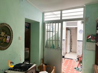 Maison à Casco Antiguo. Casa para reformar en san isidro