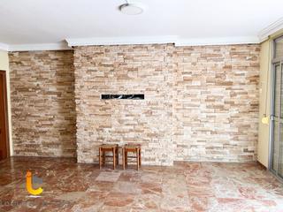 Appartamento en Casco Antiguo. Precioso piso en pleno centro de la ciudad