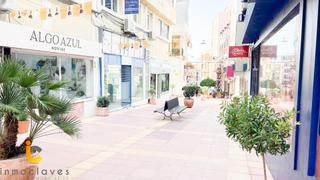 Local Comercial en Casco Antiguo