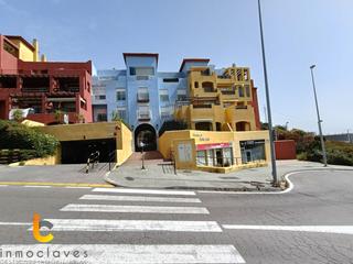 Appartamento en San Bernab. Magnifico piso a la venta junto al centro comerial puerta europa